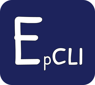 ElexonPCLI from SopherApps