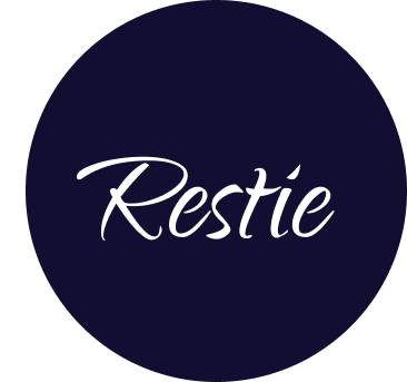 restie icon.png